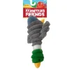 Furkidz Farmyard Friends Mallard Duck 40cm