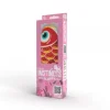 Furkidz Instincts Flopping Fish Toy Koi 17.5cm