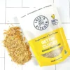 Gettin' Clucky Chicken Meal Topper 100g