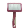 Glamour Puss Slicker Brush