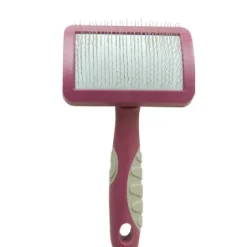 Glamour Puss Slicker Brush