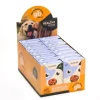 Golden Bone Immune Booster 40Gr
