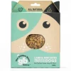Golden Bone Lamb & Mint Bites Lamb, Oats & Mint 280g