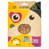 Golden Bone Treats 3 Flavour 280g