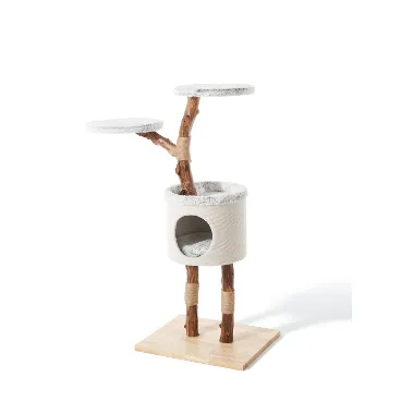 Greenhill Cat Tree