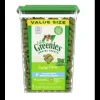 Greenies Feline Nip Tub 277g
