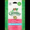 Greenies Feline Salmon 60g