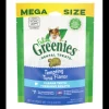 Greenies Feline Tuna 130g