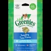 Greenies Feline Tuna 60g