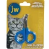 Gripsoft Cat Nail Clipper