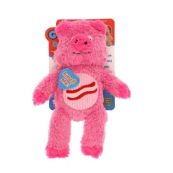 Guru Soft Scents Pig Medium 7 x 18 x 29cm