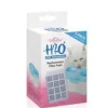 H20 Cat Fountain Replacement Filter