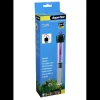 Heater 55w Glass 18.5cm