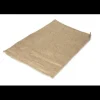 Hessian Bag -