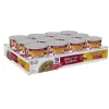 Hills Adult Healthy Cuisine Chicken & Rice Medley 24 Pack