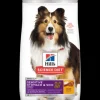 Hills Canine Adult Sensitive Stomach & Skin 12kg