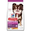 Hills Dog Small Breed Sensitive Stomach & Skin
