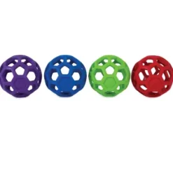 Hol-Lee Roller 19cm Jumbo
