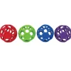 Hol-Lee Roller 11cm Medium