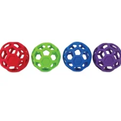 Hol-Lee Roller 11cm Medium