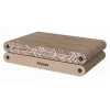 Ibiyay Replacement Board For Hide/Fold Out - Cinnamon