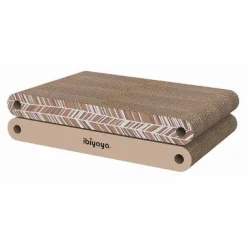 Ibiyay Replacement Board For Hide/Fold Out - Cinnamon