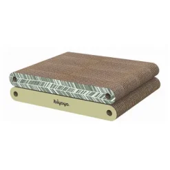 Ibiyay Replacement Board For Hide/Fold Out - Sage Green