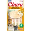 Inaba Churu Mousse Treat Chicken 56g