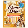 Inaba Dog Churu Wrap Bites Chicken 96g