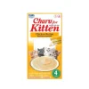 Inaba Kitten Churu Chicken 14g 4's
