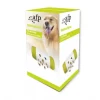 Interactive Treat Frenzy Rolle 16 x 7cm