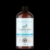 Ipromea Tummy Time Probiotic Broth for Dog & Cat 500ml