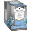 Ivory Coat Raw Health Cat Gut & Digestion Chicken Wet Box