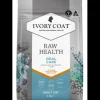 Ivory Coat Raw Health Cat Oral Care Chicken 2kg