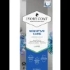 Ivory Coat Raw Health Dog Sensitive Skin Lamb Wet 100g