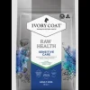 Ivory Coat Raw Health Dog Sensitive Lamb 1.8Kg