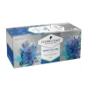 Ivory Coat Raw Health Dog Sensitive Care Lamb Wet Box