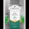 Ivory Coat Raw Health Dog Gut Health Chicken 1.8Kg