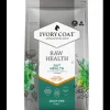 Ivory Coat Raw Health Dog Gut Health Chicken 10Kg