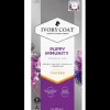 Ivory Coat Raw Health Puppy Immunity Chicken Wet 100g