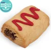 Kazoo Barneys Barkery Dog Pawty Sausage Roll 45gm