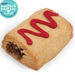 Kazoo Barneys Barkery Dog Pawty Sausage Roll 45gm