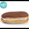 Kazoo Barneys Barkery Dog Carob Eclair 73gm