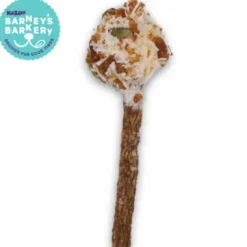 Kazoo Barneys Barkery Meaty Pop - Chicken 65gm
