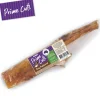 Kazoo Prime Cuts Beef Paddywack 1pc - 35cm