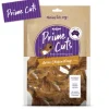 Kazoo Prime Cuts Chicken Wings 500gm