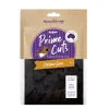 Kazoo Prime Cuts Chicken Liver 500gm