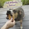 Kazoo Prime Cuts Chicken Breast 300gm