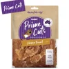 Kazoo Prime Cuts Chicken Breast 500gm