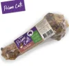 Kazoo Prime Cuts Pork Bone